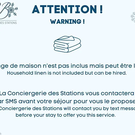 Refuge Des Pres